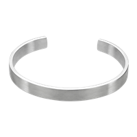 Bracciale Lotus Uomo in Acciaio LS2196-2/1 - LS2196-2/1